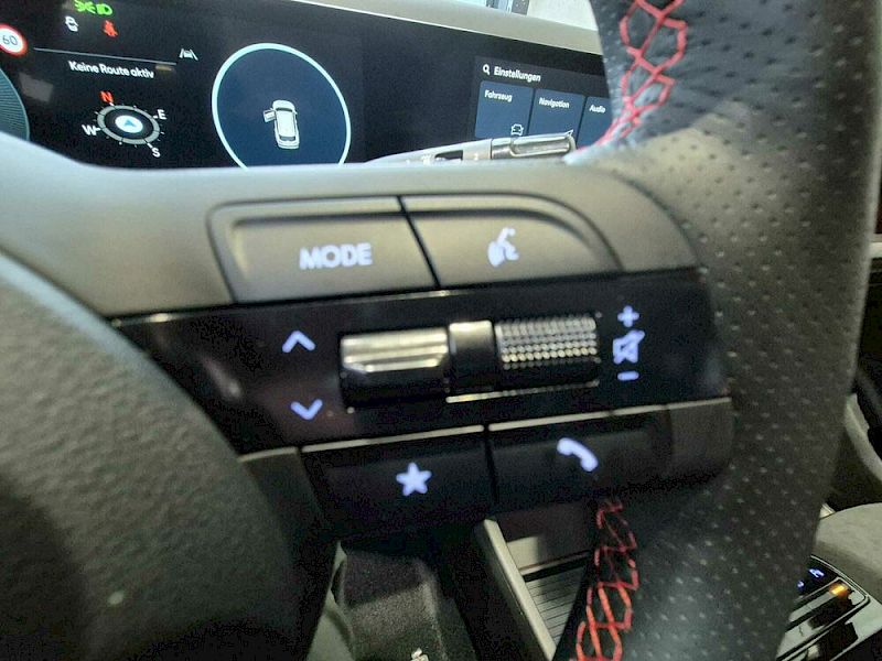 Hyundai Tucson TUCSON NX4 N-Line 1,6 T-GDi HEV 4WD AT - t6hl1-PP