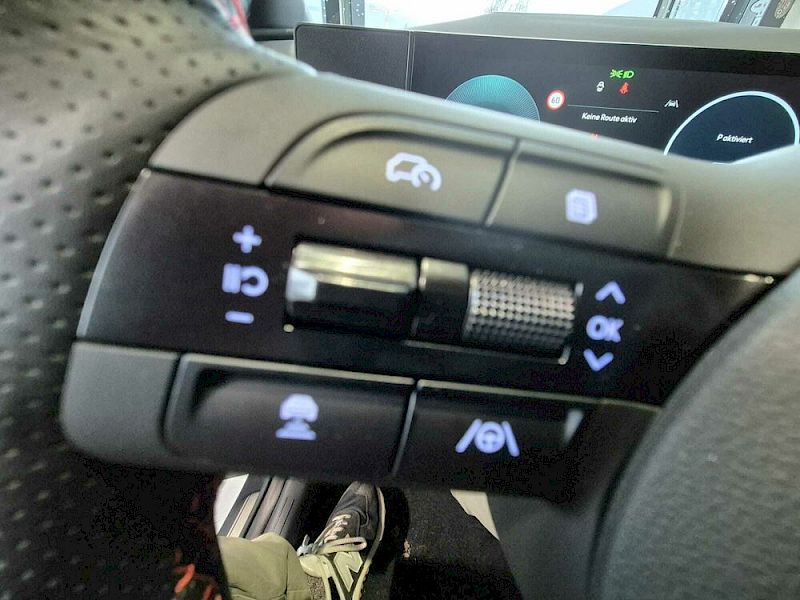 Hyundai Tucson TUCSON NX4 N-Line 1,6 T-GDi HEV 4WD AT - t6hl1-PP