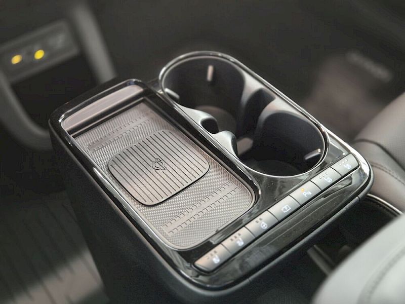 Hyundai Ioniq 5 IONIQ 5 Prestige Line 84 kWh AWD - i5p52-PP2-OO1