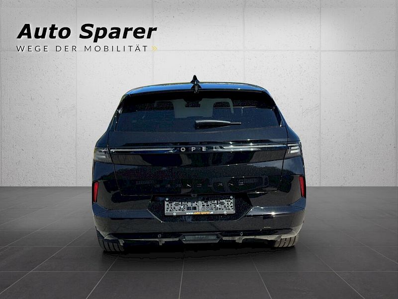 Opel Grandland Electric 73kWh GS