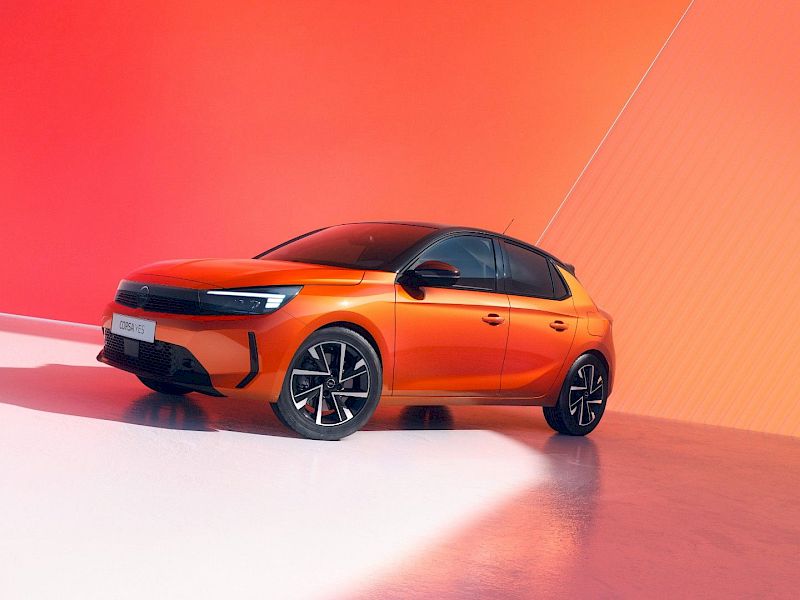 Bild opelcorsayes_529604.800x600.jpg