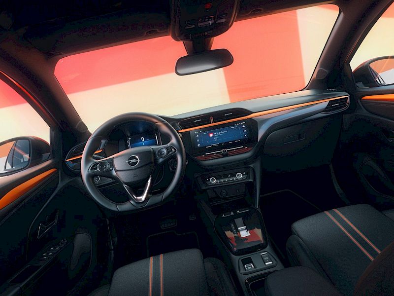 Bild opelcorsayes_529609_1.800x600.jpg