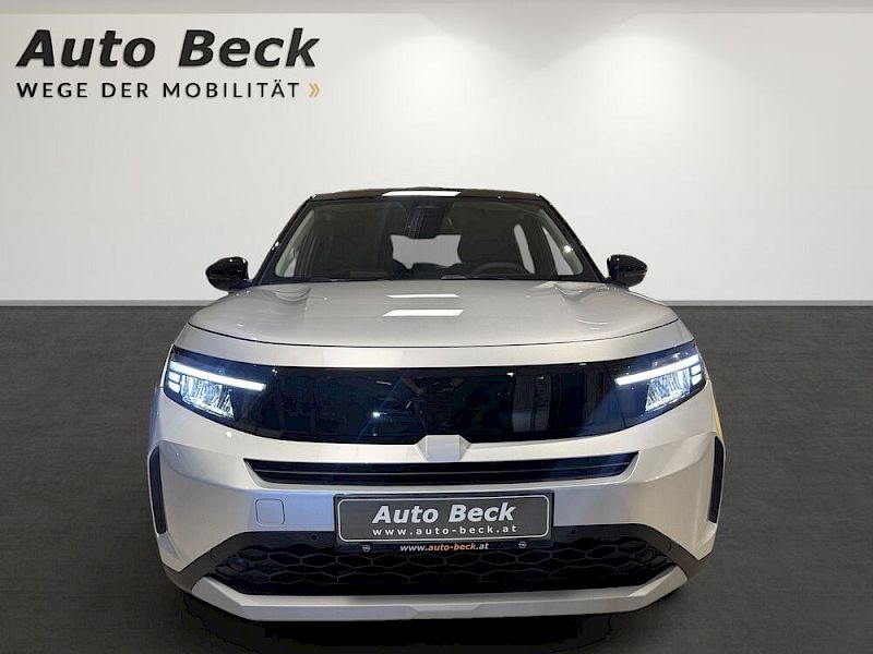 Opel Frontera -e GS 44kWh