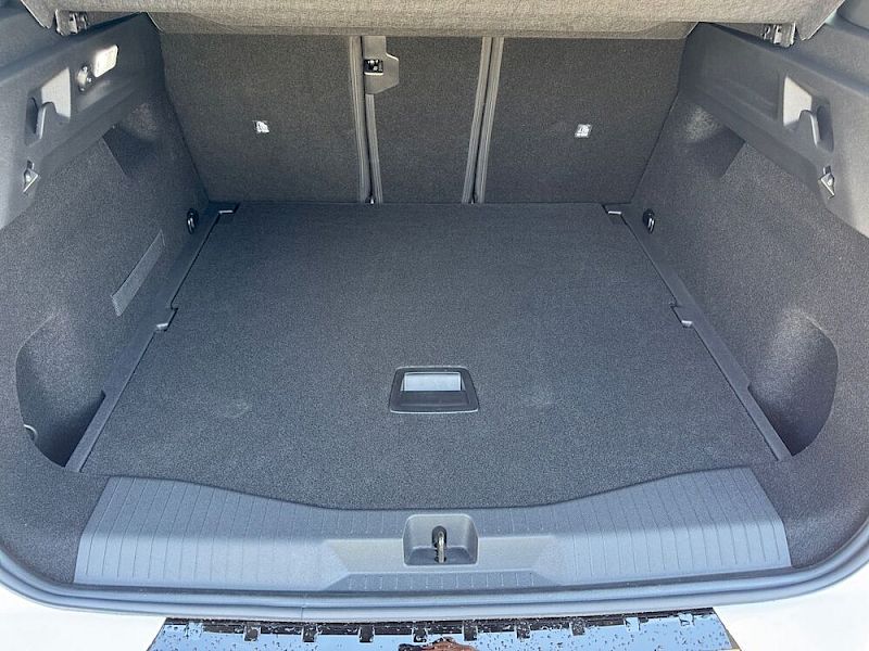 Opel Grandland Electric GS 73kWh