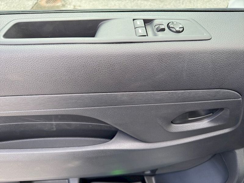 Opel Vivaro KW M BlueHDI 120 %AKTION%