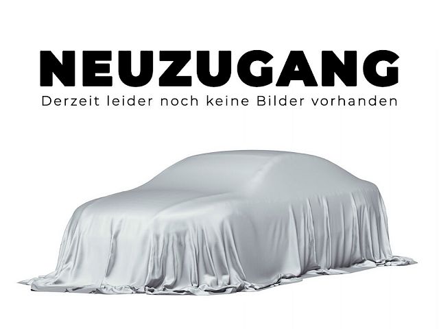 Hyundai Tucson TUCSON NX4 Go! 1,6 T-GDi 2WD 6MT