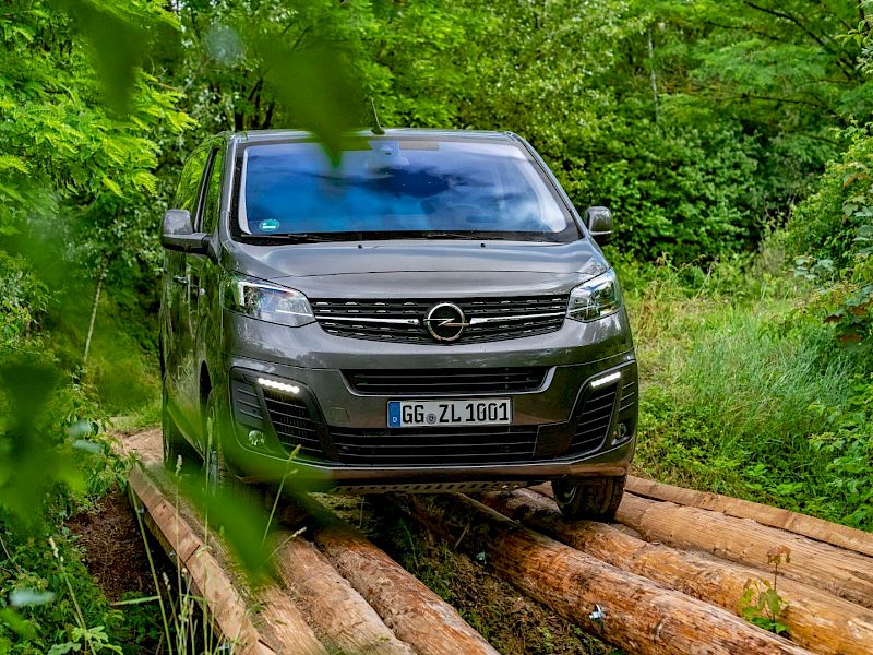 Bild opel_507340.800x600.jpg